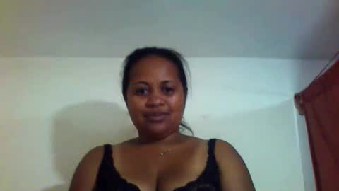 maro440 online show from March 30, 2026, 5:58 pm