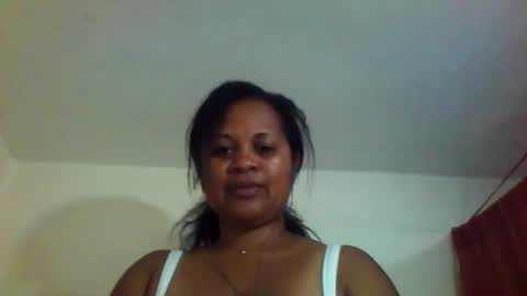 maro440 online show from April 2, 2026, 6:05 pm