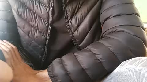 Snapshot of marocreda33 chatting on December 2, 2024, 10:18 am marocreda33 online show from December 2, 2024, 10:18 am