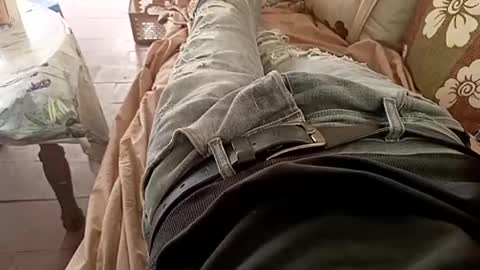 Snapshot of marocreda33 chatting on December 2, 2024, 1:46 pm marocreda33 online show from December 2, 2024, 1:46 pm