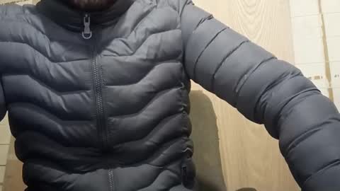 Snapshot of marocreda33 chatting on December 13, 2024, 10:41 am marocreda33 online show from December 13, 2024, 10:41 am