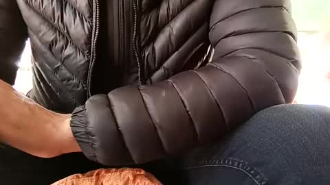 Snapshot of marocreda33 chatting on December 21, 2024, 10:06 am marocreda33 online show from December 21, 2024, 10:06 am