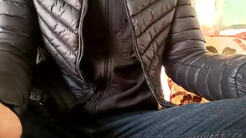 Snapshot of marocreda33 chatting on December 25, 2024, 10:28 am marocreda33 online show from December 25, 2024, 10:28 am