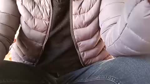 Snapshot of marocreda33 chatting on January 1, 2025, 10:54 am marocreda33 online show from January 1, 2025, 10:54 am