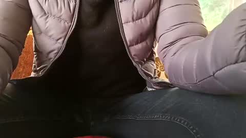 Snapshot of marocreda33 chatting on January 3, 2025, 11:46 am marocreda33 online show from January 3, 2025, 11:46 am