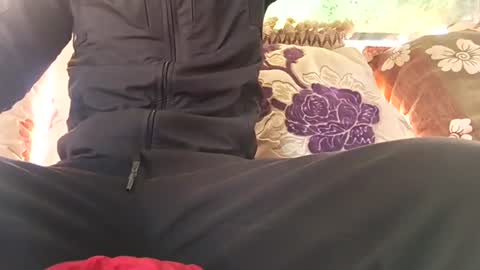 Snapshot of marocreda33 chatting on January 5, 2025, 11:15 am marocreda33 online show from January 5, 2025, 11:15 am