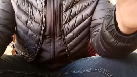 Snapshot of marocreda33 chatting on January 24, 2025, 11:04 am marocreda33 online show from January 24, 2025, 11:04 am