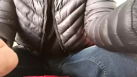 Snapshot of marocreda33 chatting on January 25, 2025, 1:52 pm marocreda33 online show from January 25, 2025, 1:52 pm