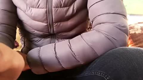 Snapshot of marocreda33 chatting on January 27, 2025, 10:49 am marocreda33 online show from January 27, 2025, 10:49 am