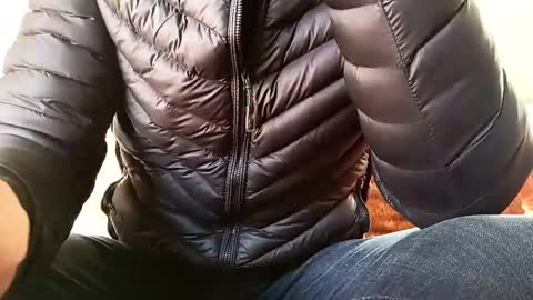 Snapshot of marocreda33 chatting on February 5, 2025, 11:44 am marocreda33 online show from February 5, 2025, 11:44 am