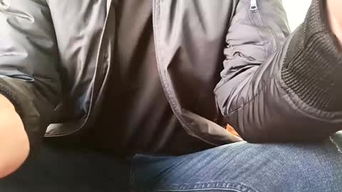 Snapshot of marocreda33 chatting on February 9, 2025, 11:04 am marocreda33 online show from February 9, 2025, 11:04 am