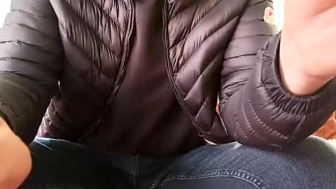 Snapshot of marocreda33 chatting on February 26, 2025, 10:58 am marocreda33 online show from February 26, 2025, 10:58 am