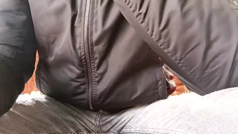 Snapshot of marocreda33 chatting on March 1, 2025, 11:50 am marocreda33 online show from March 1, 2025, 11:50 am