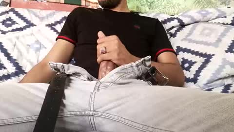 Snapshot of marocreda33 chatting on September 8, 2025, 3:00 pm marocreda33 online show from September 8, 2025, 3:00 pm