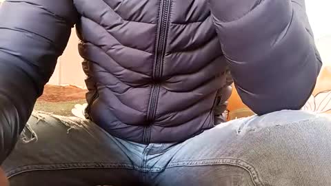 marocreda33 online show from December 17, 2025, 1:39 pm