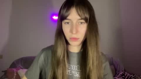 Mary online show from October 24, 2025, 3:19 pm