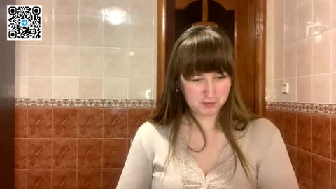 Miriam online show from January 8, 2026, 8:55 pm