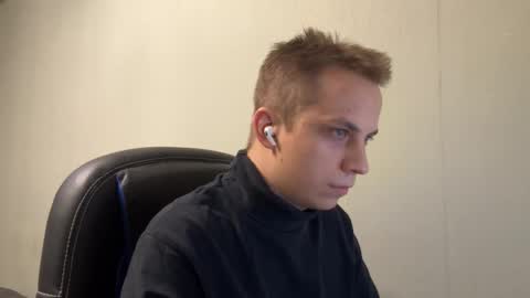 Marko online show from January 13, 2026, 1:55 am