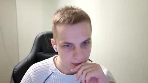 Marko online show from March 25, 2026, 6:58 pm