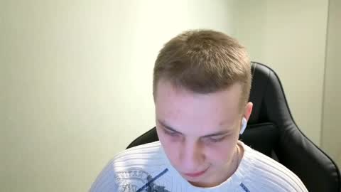 Marko online show from March 26, 2026, 9:09 pm