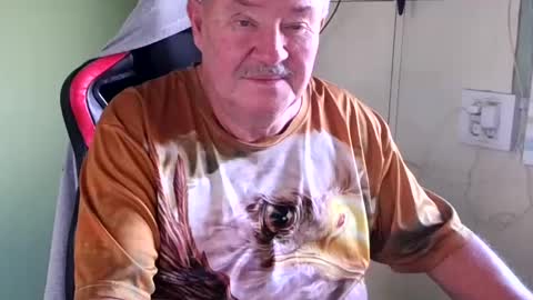 Snapshot of marote6 chatting on December 29, 2024, 12:23 pm new hot sexy pics and videos of me and my partner on  online show from December 29, 2024, 12:23 pm
