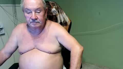 Snapshot of marote6 chatting on March 12, 2025, 12:42 am new hot sexy pics and videos of me and my partner on  online show from March 12, 2025, 12:42 am