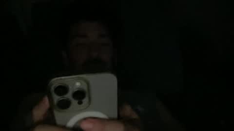 marppa online show from January 18, 2026, 7:12 am