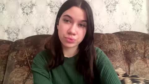 Snapshot of marquittamelia chatting on January 19, 2026, 5:44 am Giulia online show from January 19, 2026, 5:44 am