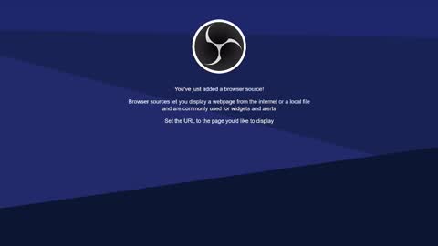 Snapshot of marquittamelia chatting on February 4, 2026, 10:32 am Giulia online show from February 4, 2026, 10:32 am