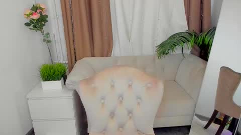 Marrie online show from February 10, 2026, 1:48 pm