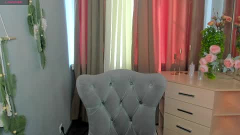 Marrie online show from May 10, 2026, 1:27 pm