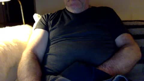 danny online show from January 12, 2025, 6:06 am