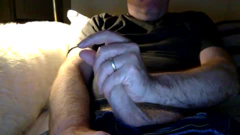 danny online show from January 23, 2025, 5:45 am