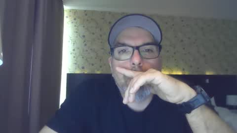 Snapshot of marriedcock1980 chatting on September 14, 2025, 3:33 pm marriedcock1980 online show from September 14, 2025, 3:33 pm