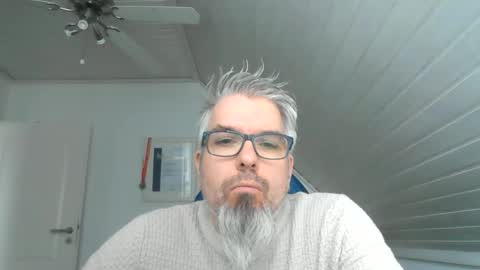 marriedcock1980 online show from March 17, 2026, 9:34 am