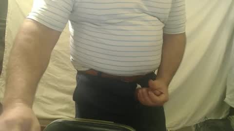 only fans marrieddad19751975 online show from March 14, 2026, 5:18 pm