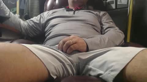 only fans marrieddad19751975 online show from May 13, 2026, 5:38 am