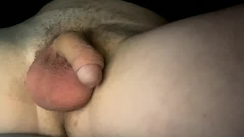 marriedfilth online show from May 15, 2026, 9:33 pm