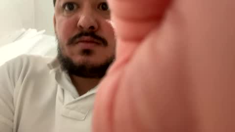 Devlin online show from December 25, 2024, 4:33 am