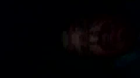 Devlin online show from March 12, 2026, 1:23 am