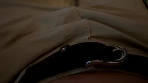 Marriedmen online show from January 9, 2025, 9:58 pm