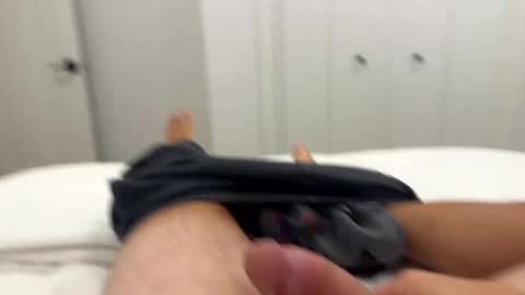 Snapshot of marriedthickdick37 chatting on December 22, 2024, 6:37 pm marriedthickdick37 online show from December 22, 2024, 6:37 pm