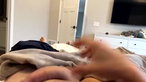 Snapshot of marriedthickdick37 chatting on January 24, 2025, 9:15 pm marriedthickdick37 online show from January 24, 2025, 9:15 pm