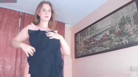 Hey guys Im MaryLets be friendsThis is my first stream online show from April 4, 2026, 11:35 pm