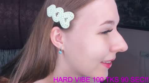 Hey guys Im MaryLets be friendsThis is my first stream online show from April 6, 2026, 4:46 am