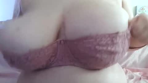 marrscene online show from April 28, 2026, 3:17 pm