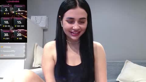 marry__foxy online show from January 19, 2025, 3:08 am