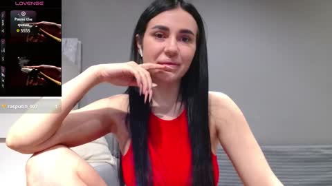 marry__foxy online show from January 20, 2025, 12:15 am