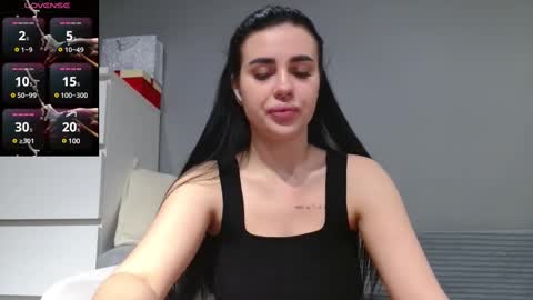 marry__foxy online show from February 20, 2025, 12:08 am