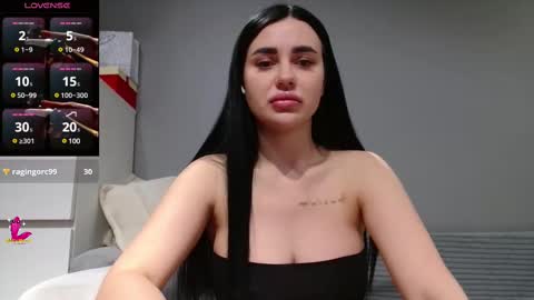 marry__foxy online show from March 2, 2025, 12:09 am